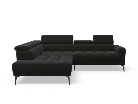 Aho gr Small L (mit Funktionen)